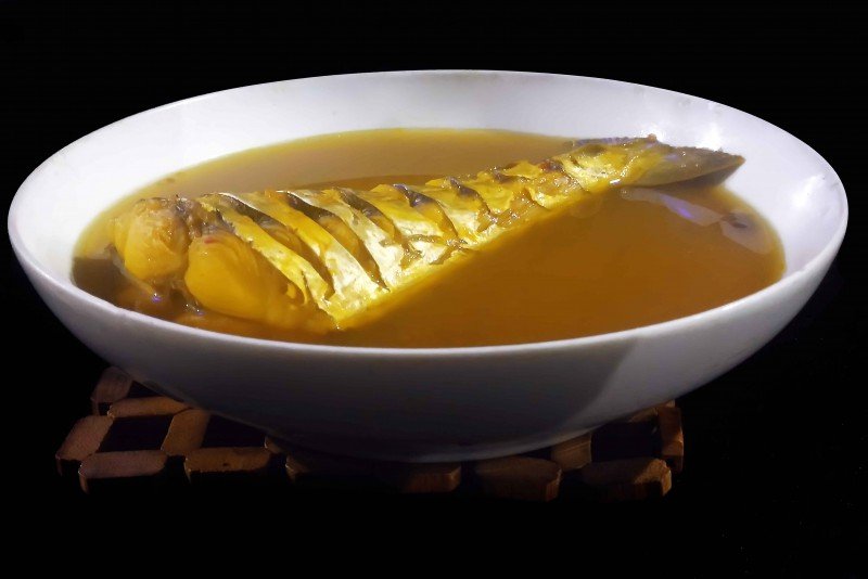 Gallery 1fe68eee411d18d07ed28aef088c79dd.jpg