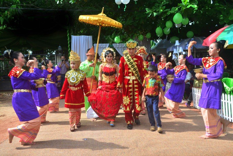 Gallery 3862fb3607cd3bad63cbfa22fb380541.jpg