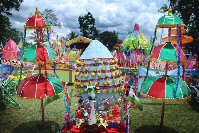 Gallery 3bdac49cb713915e0fcdf2b4ccc0a44a.jpg