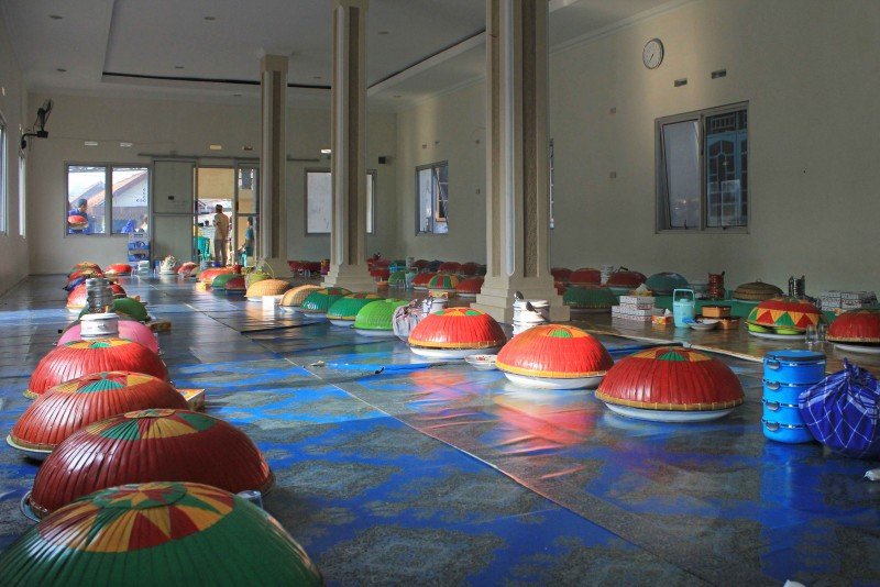 Gallery cdc66afd859d61f5c2c516228fc83536.jpg